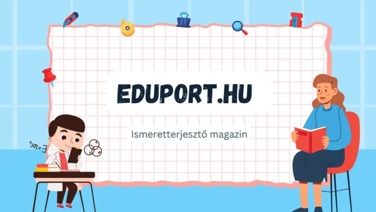A magyar űrkutatás első sikere: a mikrometeorit detektor